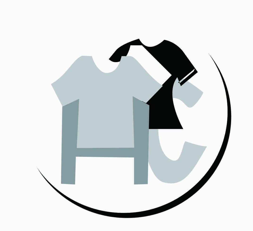 Logo Design by wchristia for this project | Design #16703755