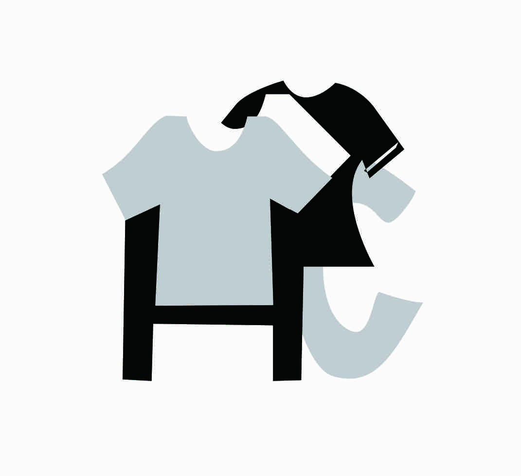 Logo Design by wchristia for this project | Design #16703756