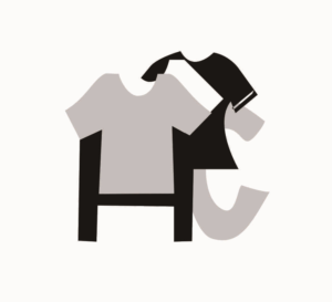 Logo Design by wchristia for this project | Design: #16703756