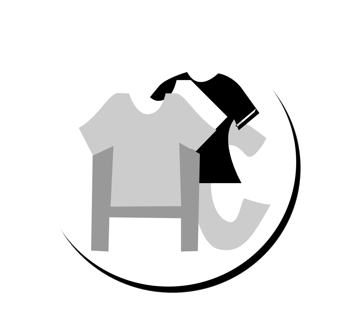 Logo Design by wchristia for this project | Design #16712925