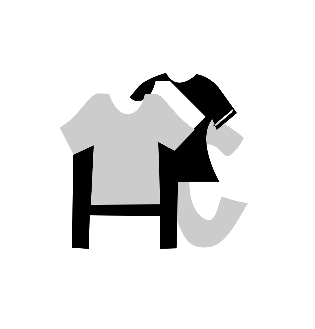 Logo Design by wchristia for this project | Design #16712926