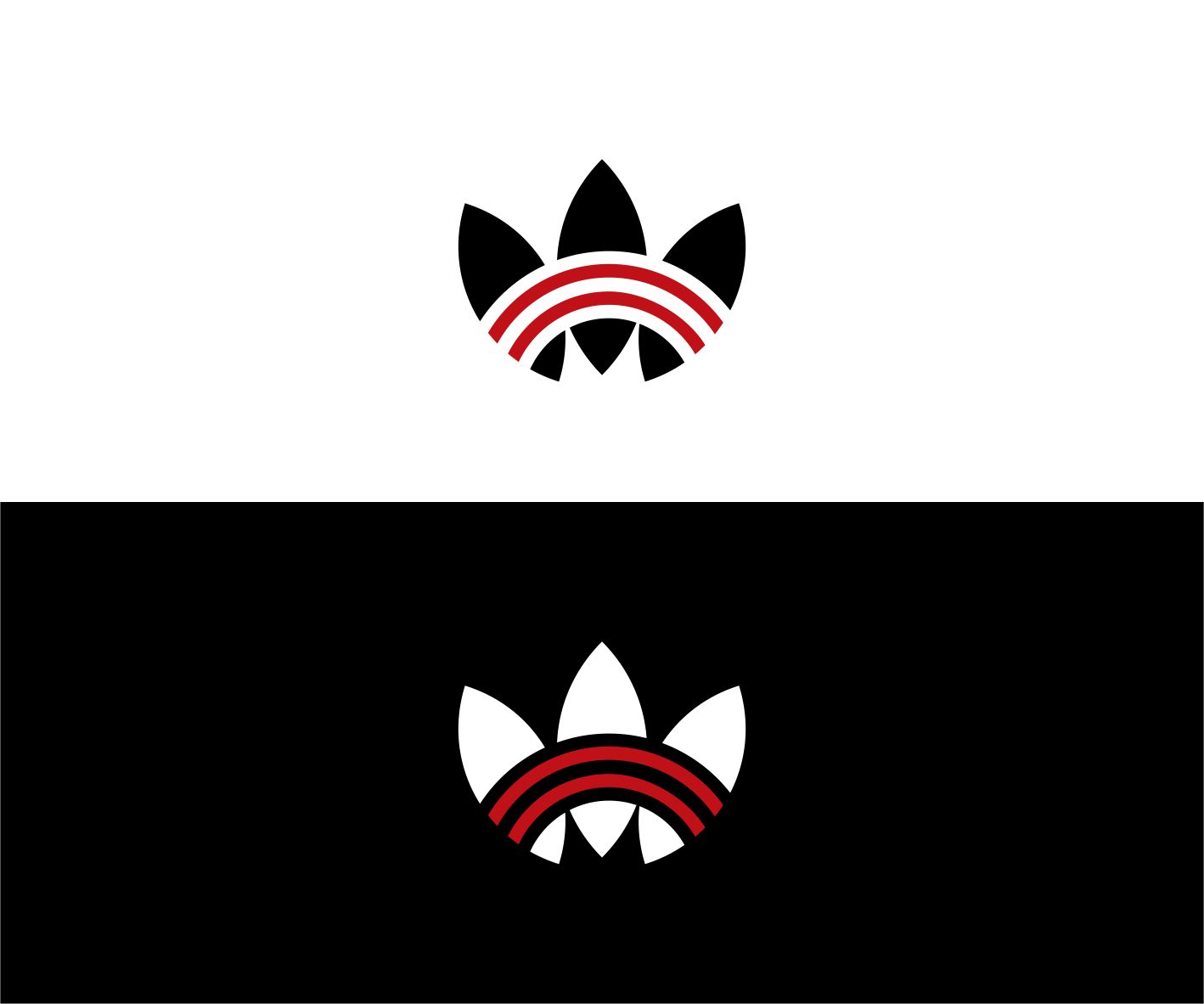 Logo Design by yudishcore for this project | Design #16622160