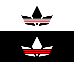 Logo Design by yudishcore for this project | Design: #16628125