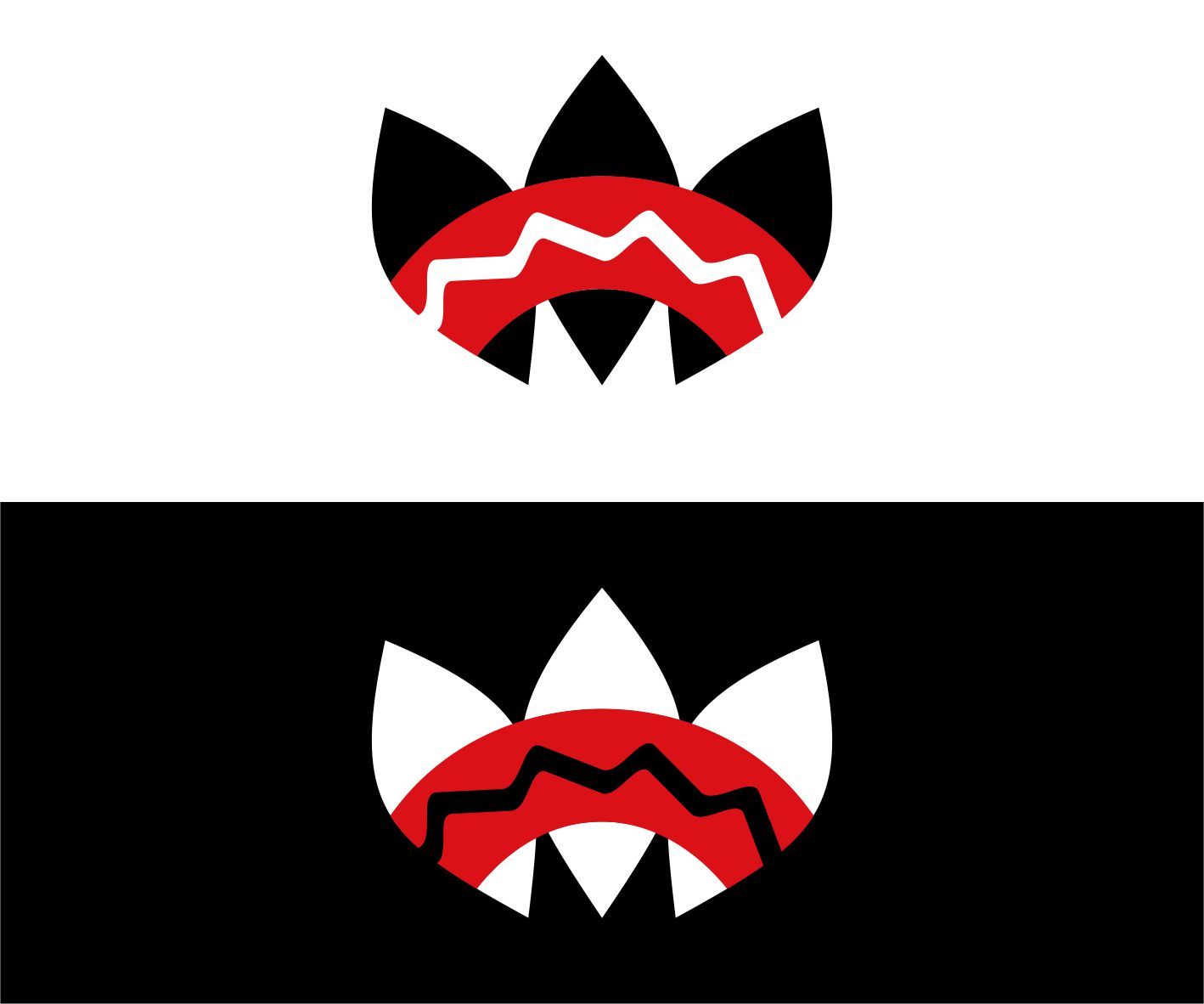 Logo-Design von yudishcore für dieses Projekt | Design #16633426