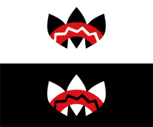 Logo Design by yudishcore for this project | Design: #16633426
