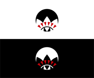 Logo Design by yudishcore for this project | Design: #16657647