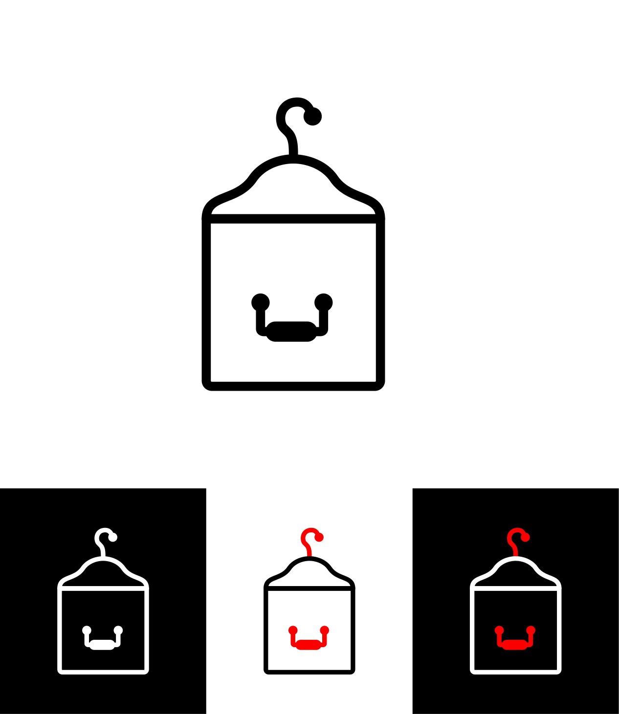 Logo-Design von bojboga für dieses Projekt | Design #16655146