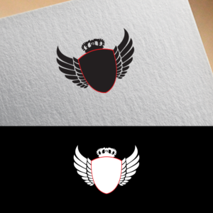 Logo Design by Alfadesign for this project | Design: #16702800