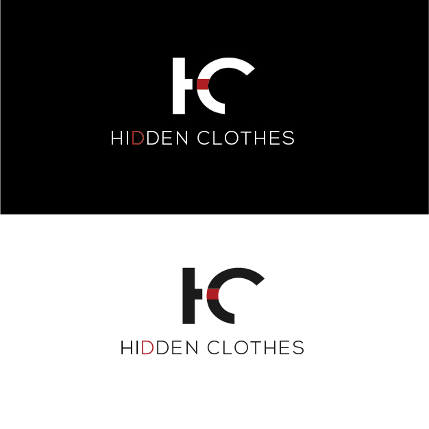 Logo Design by combat pilot for this project | Design: #16596184