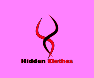 Logo Design by ThangVanNguyen