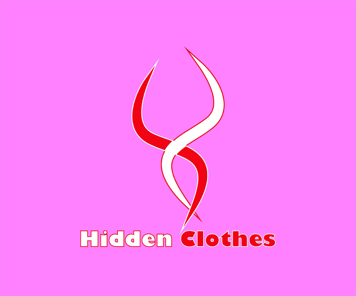 Logo Design by ThangVanNguyen for this project | Design #16685140