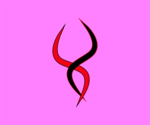 Logo Design by ThangVanNguyen for this project | Design: #16692049