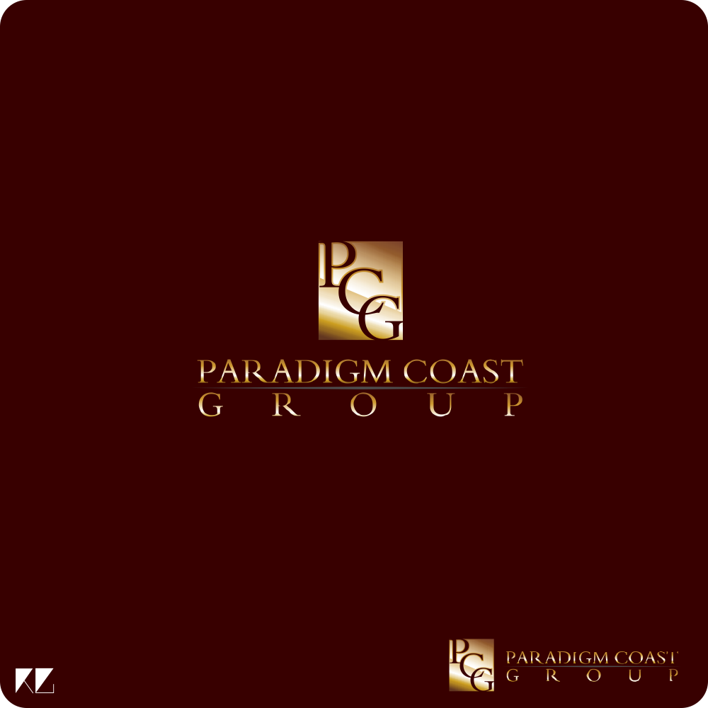 Visitenkarten-Design von Rafael Willames für dieses Projekt | Design #2690344