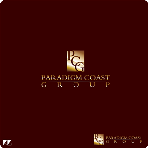 Business Card Design by Rafael Willames