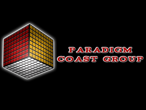 Business Card Design by Evangelist4boga