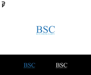 Logo Design by poisonvectors