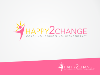 Diseño de Logo por Pow Wow para este proyecto | Diseño: #2687649