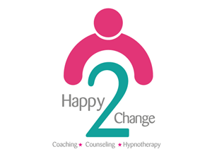 Logo Design by sarahhanno
