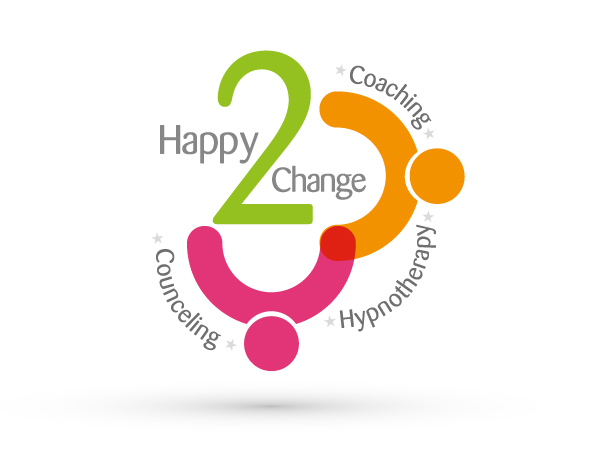 Diseño de Logo por sarahhanno para este proyecto | Diseño #2655546