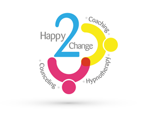 Diseño de Logo por sarahhanno para este proyecto | Diseño: #2660474