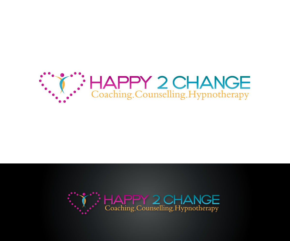 Diseño de Logo por Unicgraphs para este proyecto | Diseño #2659460