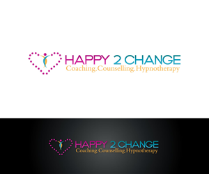 Diseño de Logo por Unicgraphs para este proyecto | Diseño: #2659460