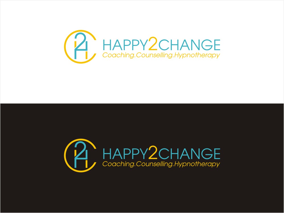 Diseño de Logo por Actives para este proyecto | Diseño #2655168