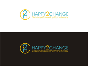 Diseño de Logo por Actives para este proyecto | Diseño: #2655168