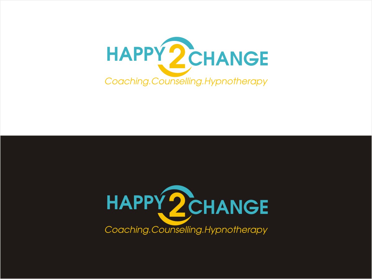 Diseño de Logo por Actives para este proyecto | Diseño #2655194