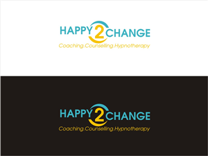 Diseño de Logo por Actives para este proyecto | Diseño: #2655194