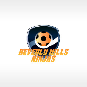 Logo Design by Mahe Bhag for this project | Design #2661844