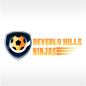 Logo Design by Mahe Bhag