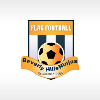 Logo Design by Mahe Bhag for this project | Design #2661849