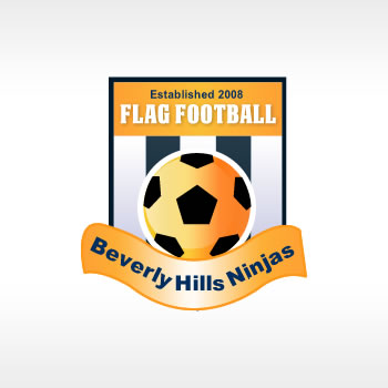 Design de Logo par Mahe Bhag pour ce projet | Design #2661852