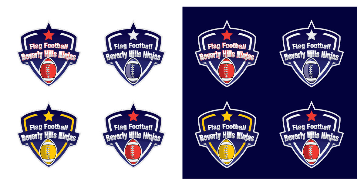 Logo-Design von Istvan für dieses Projekt | Design #2655857