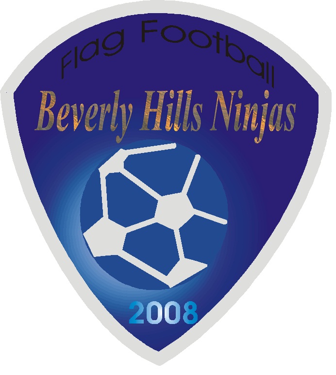 Logo-Design von sindhujan993 für dieses Projekt | Design #2661803