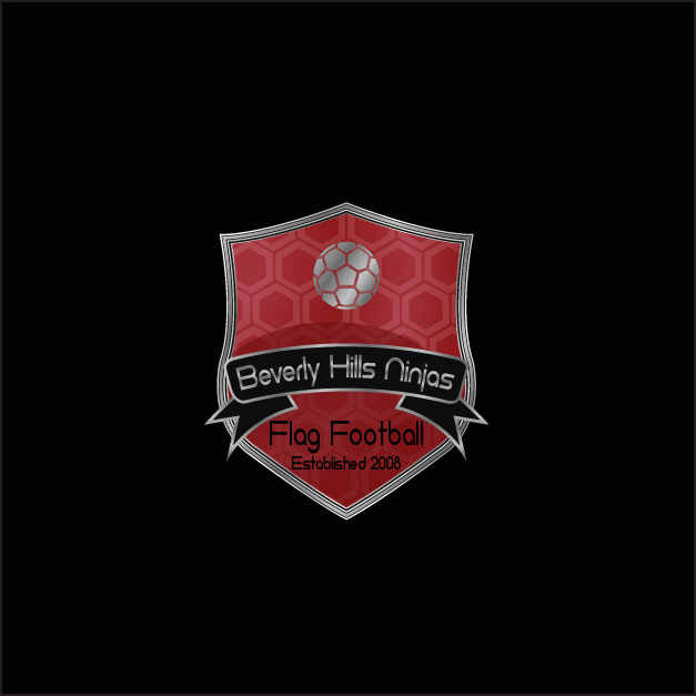 Logo-Design von muntaha für dieses Projekt | Design #2658562