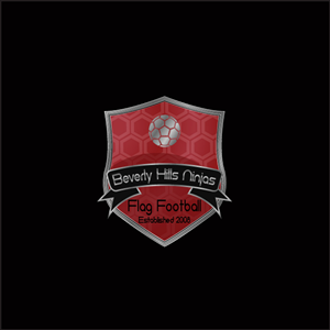 Logo Design by muntaha