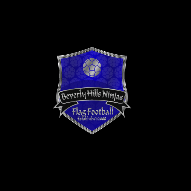 Logo-Design von muntaha für dieses Projekt | Design #2658796