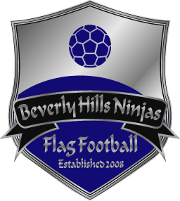 Logo-Design von muntaha für dieses Projekt | Design #2658799