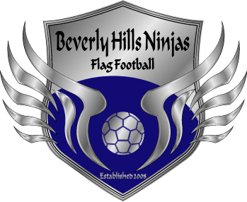 Logo-Design von muntaha für dieses Projekt | Design #2659325