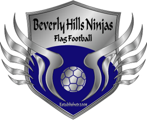 Logo Design by muntaha for this project | Design: #2659325