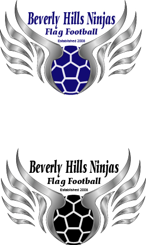 Logo-Design von muntaha für dieses Projekt | Design #2659467