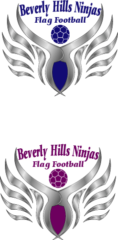 Logo Design by muntaha for this project | Design: #2659469