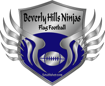 Design de Logo par muntaha pour ce projet | Design #2663572