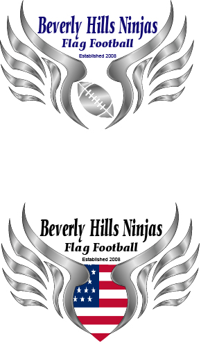 Logo Design by muntaha for this project | Design #2663632