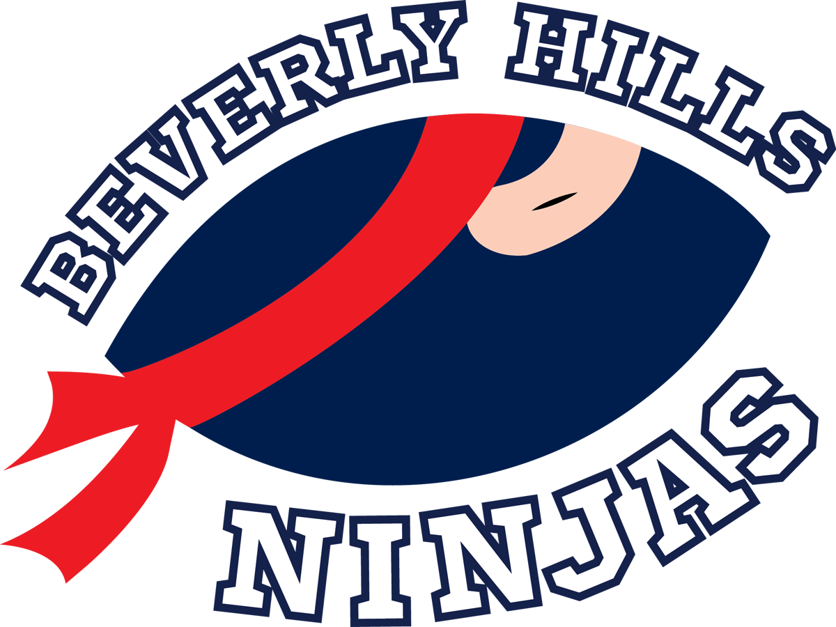 Logo Design by japasjapa for this project | Design #2659071