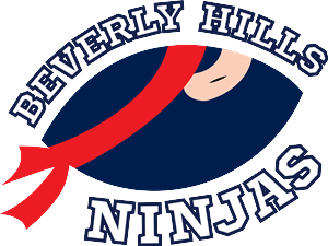 Logo-Design von japasjapa für dieses Projekt | Design #2659071