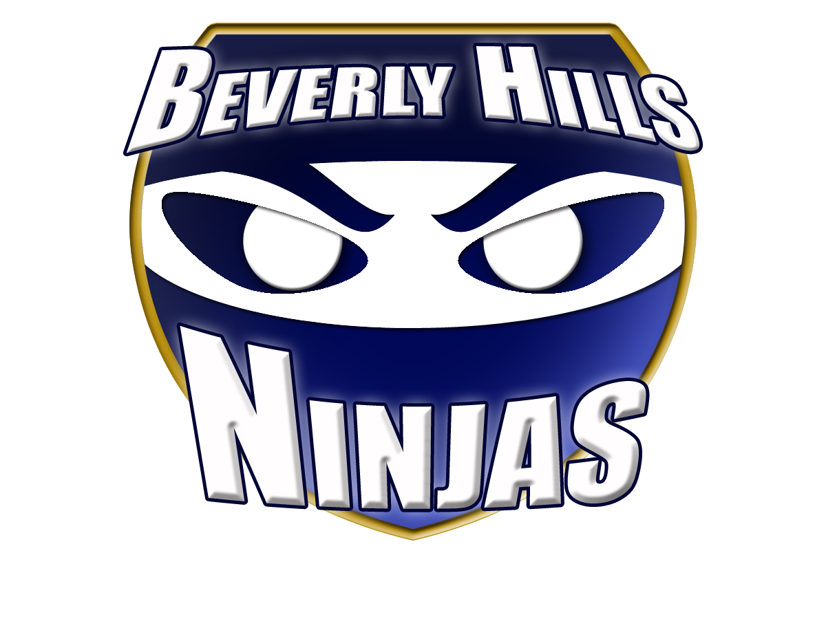 Logo-Design von Demetria Andreadis für dieses Projekt | Design #2655453