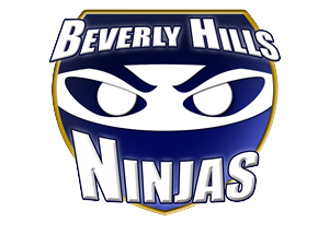 Logo Design by Demetria Andreadis for this project | Design: #2655453